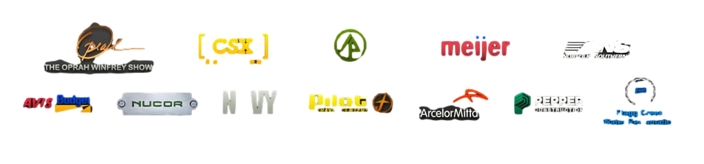 client-logos-w-color_clipped_rev_3