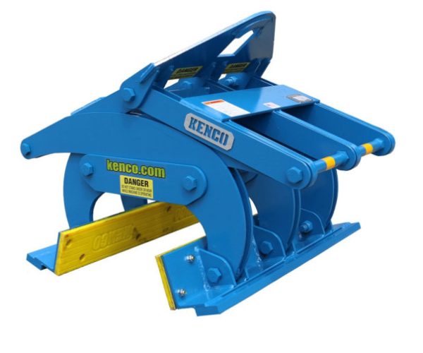 Barrier Lifts