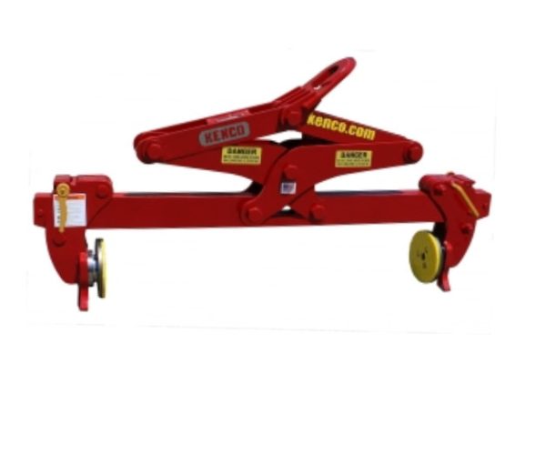 Multi Lift - Adjustable Lifting Grabs