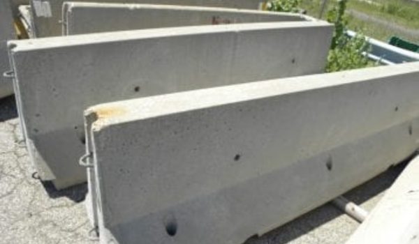 Texas10Barrier Texas10Barrier