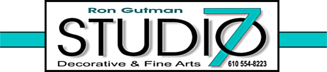 RG Studio Header Logo_clipped_rev_1 MOBILE_clipped_rev_1