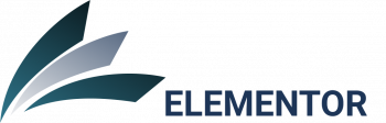 Elementor